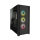 Corsair iCUE 5000X Czarna - 621739 - zdjęcie